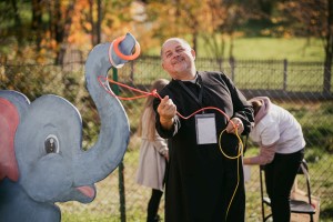 Słotowa, 5-lecie TWM im. ks. Jana Czuby-176.jpg